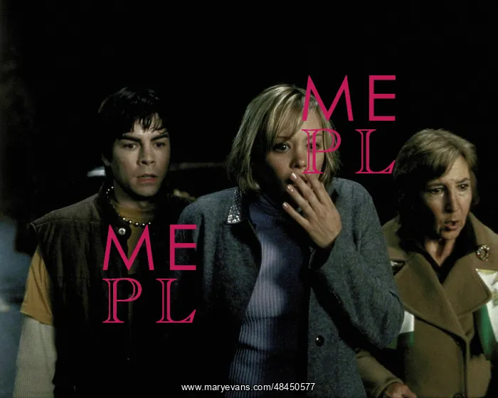 : Dead End. DEAD END MICK CAIN, ALEXANDRA HOLDEN, LIN SHAYE DEAD END : Dead End. DEAD END MICK CAIN, ALEXANDRA HOLDEN, LIN SHAYE DEAD END