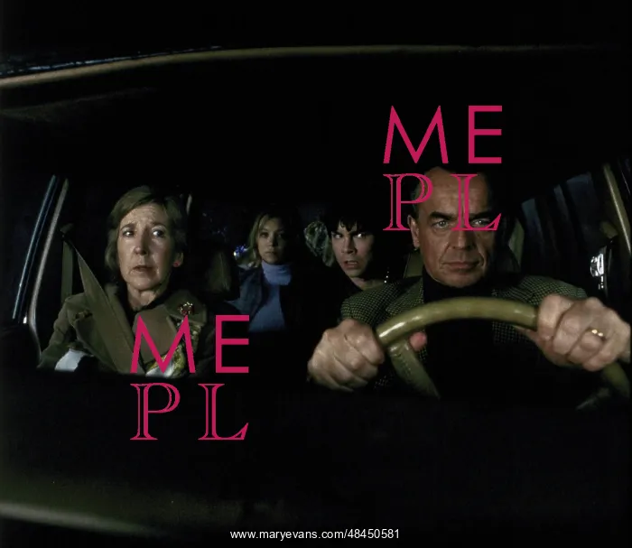 : Dead End. DEAD END LIN SHAYE, MICK CAIN, ALEXANDRA HOLDEN, RAY WISE DEAD END : Dead End. DEAD END LIN SHAYE, MICK CAIN, ALEXANDRA HOLDEN, RAY WISE DEAD END