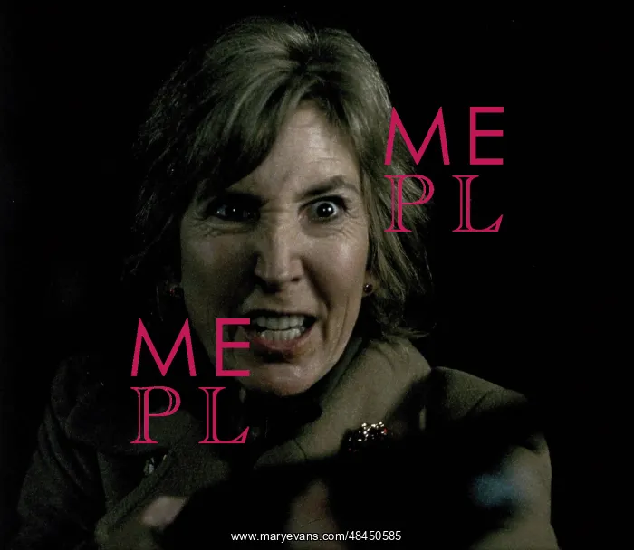 : Dead End. DEAD END LIN SHAYE DEAD END : Dead End. DEAD END LIN SHAYE DEAD END