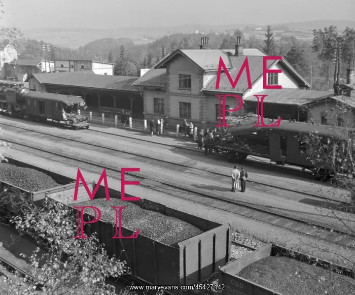 : Deadly train accident : Deadly train accident