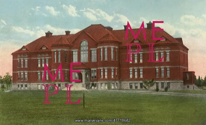 : Deaf Mute School. Rome : Deaf Mute School. Rome