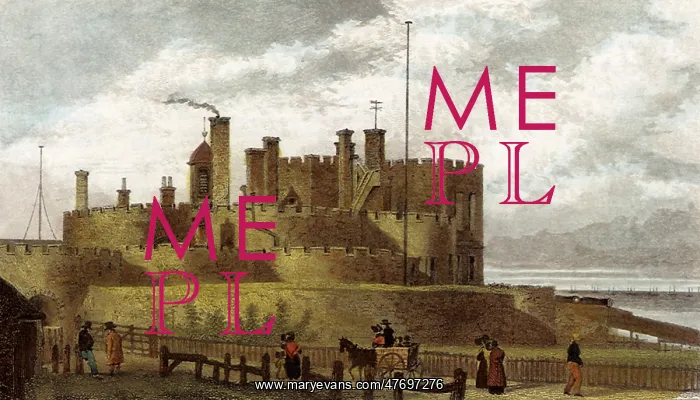  : Deal Castle