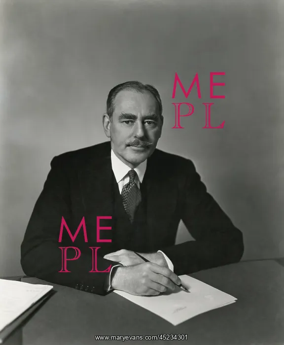  : Dean Acheson was US Secretary of State during ?