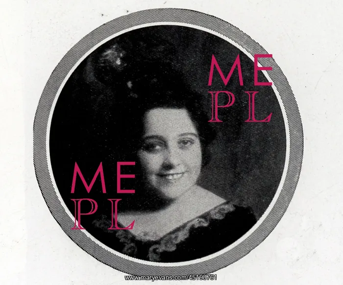 : Dearborn Portrait Advertisement : Dearborn Portrait Advertisement