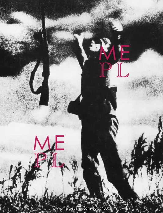 : Death, 1939-1945 : Death, 1939-1945