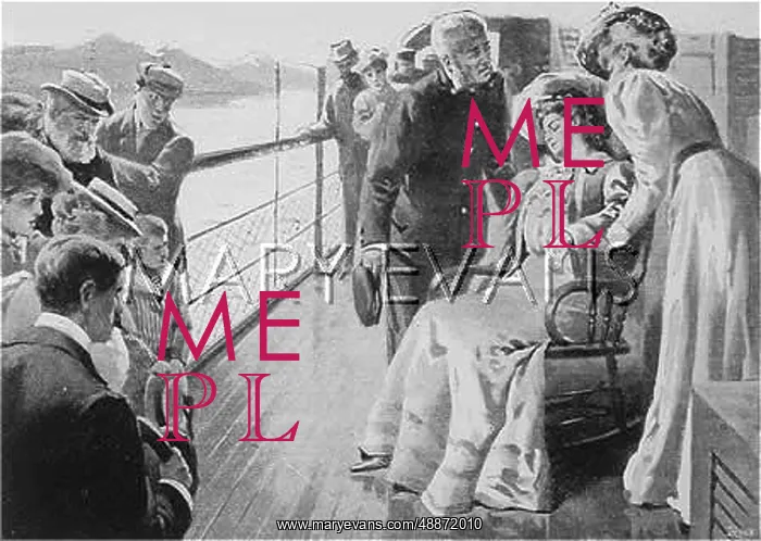 : Death of Austrian Empress on Lake Geneva : Death of Austrian Empress on Lake Geneva