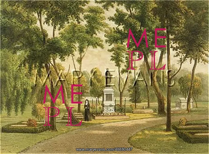 : DEATH / CEMETERIES / JAVA : DEATH / CEMETERIES / JAVA