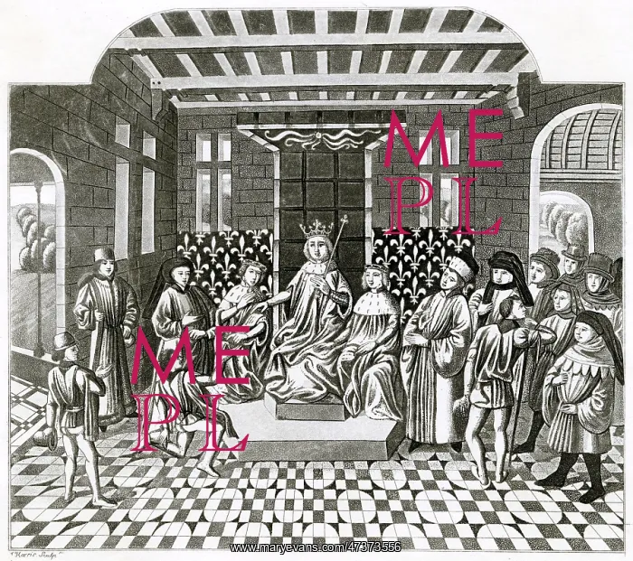 : DEATH OF CHARLES V : DEATH OF CHARLES V