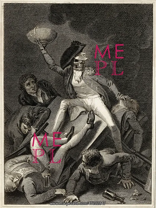 : DEATH AND DISSOLUTION : DEATH AND DISSOLUTION