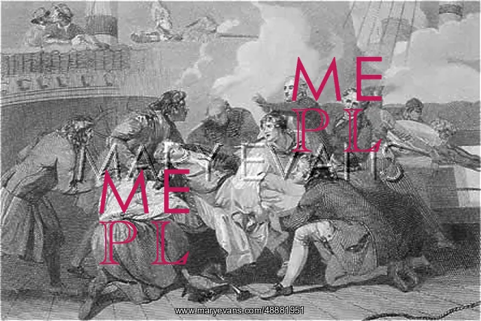 : DEATH OF LORD MANNERS : DEATH OF LORD MANNERS