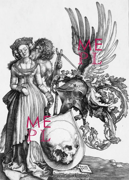  : DEATH AND THE MAIDEN