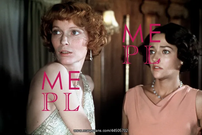 : Death On The Nile (1978) : Death On The Nile (1978)