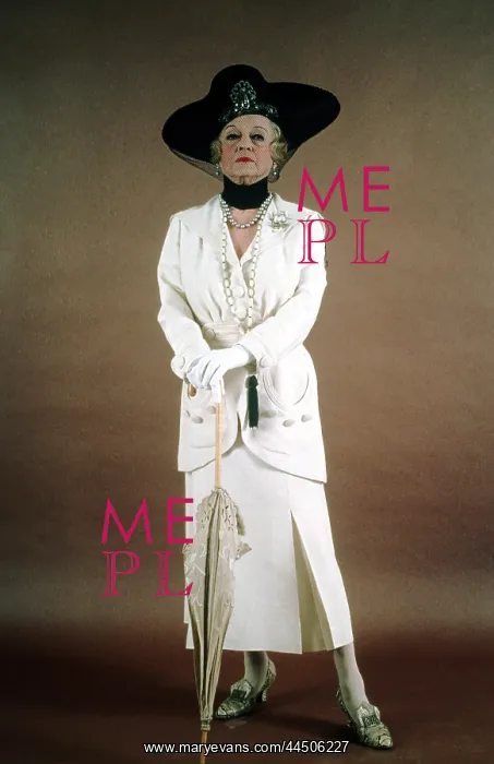 : Death On The Nile (1978) : Death On The Nile (1978)