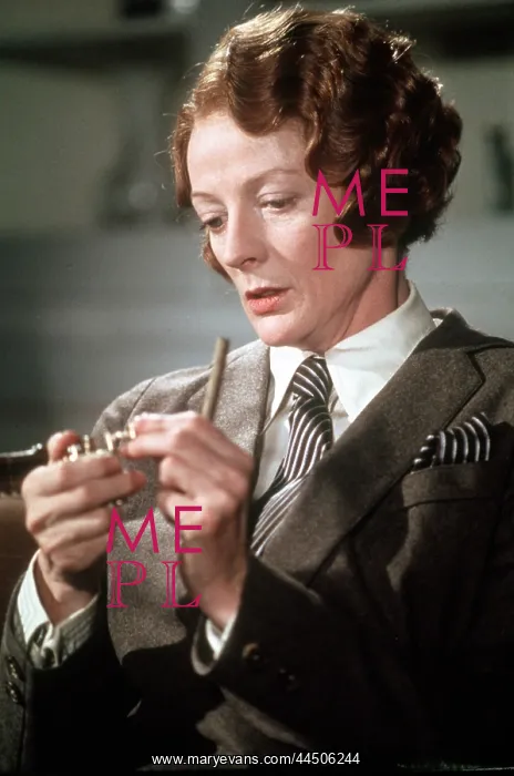 : Death On The Nile (1978) : Death On The Nile (1978)