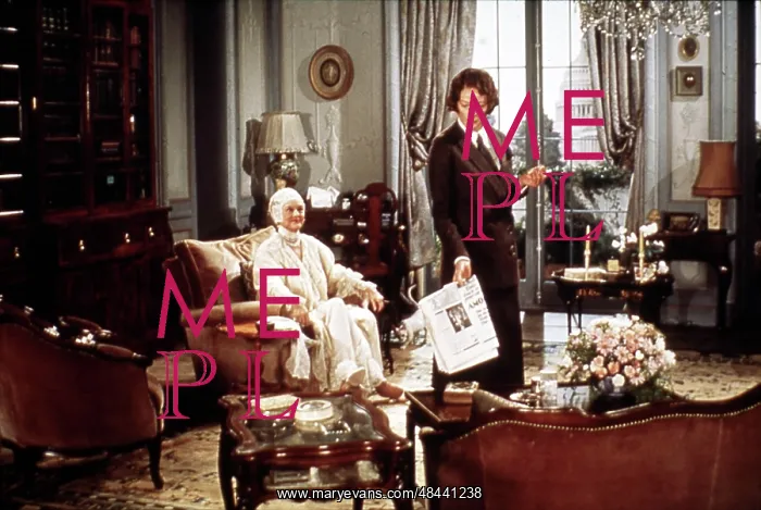 : DEATH ON THE NILE : DEATH ON THE NILE