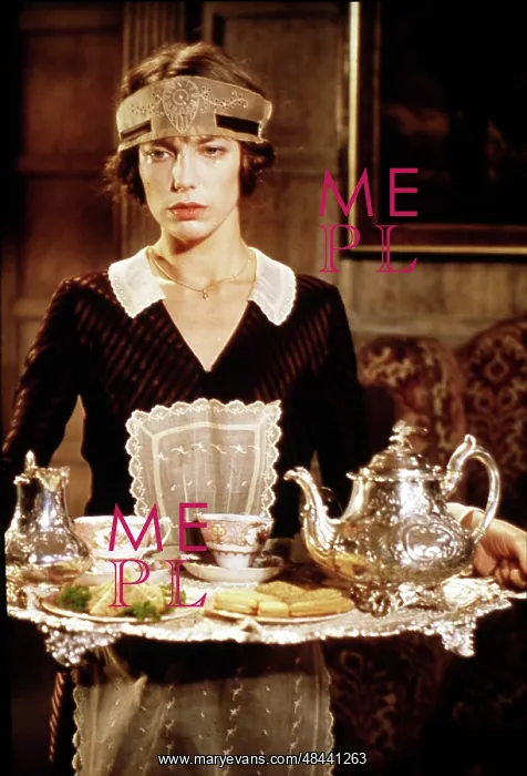: DEATH ON THE NILE : DEATH ON THE NILE