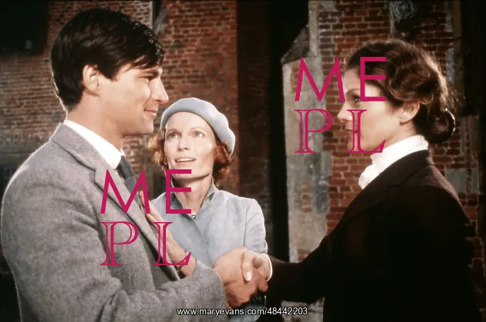 : DEATH ON THE NILE : DEATH ON THE NILE
