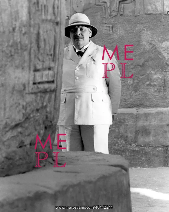 : DEATH ON THE NILE : DEATH ON THE NILE