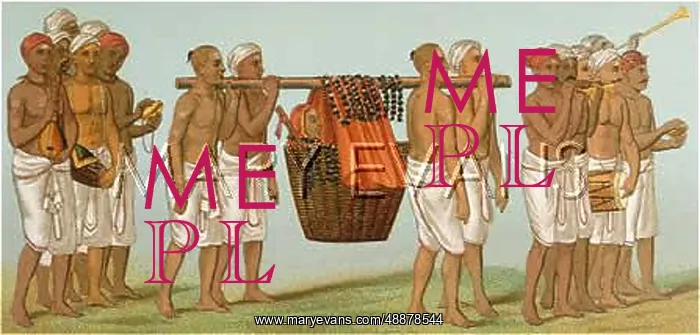  : DEATH / REGIONAL / INDIA