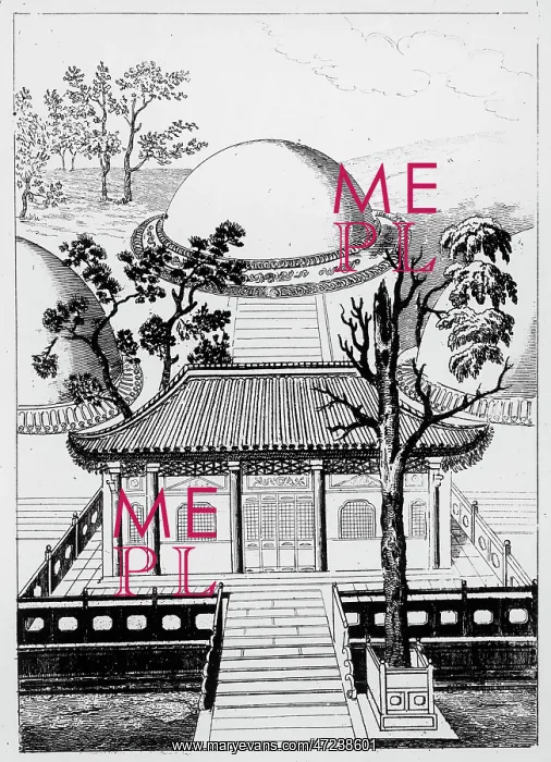  : DEATH / TOMBS / CONFUCIUS