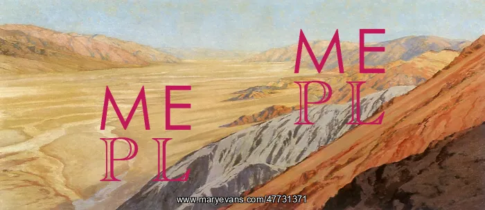: Death Valley, Dante's View : Death Valley, Dante's View