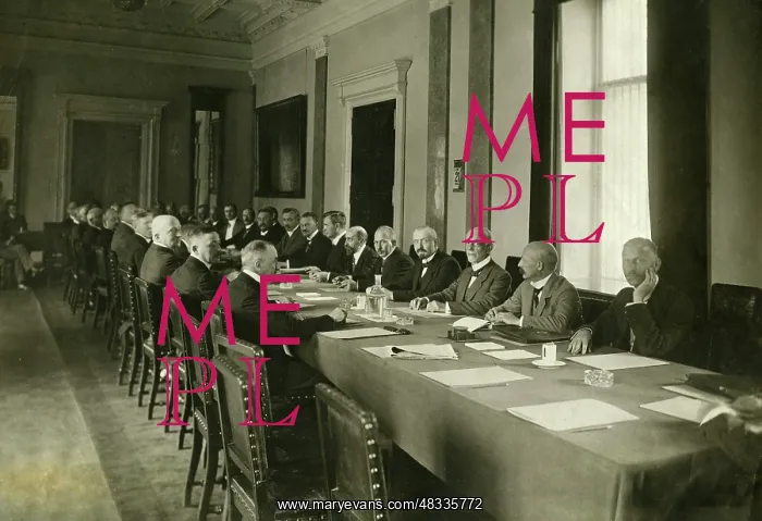 : Debates of the Prime Ministers of the Laender, 1920 : Debates of the Prime Ministers of the Laender, 1920