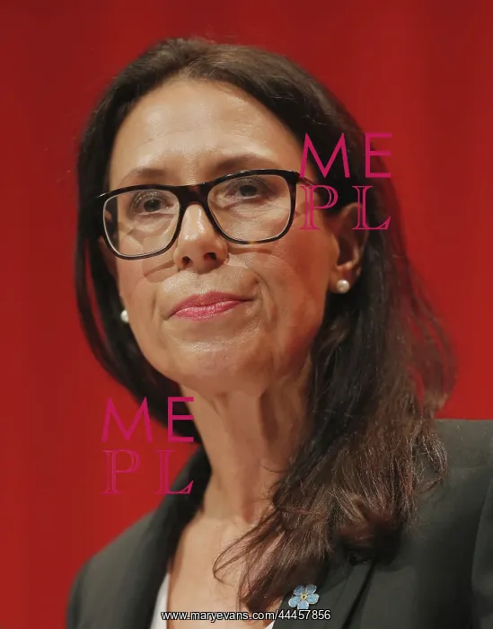 : Debbie Abrahams MP : Debbie Abrahams MP