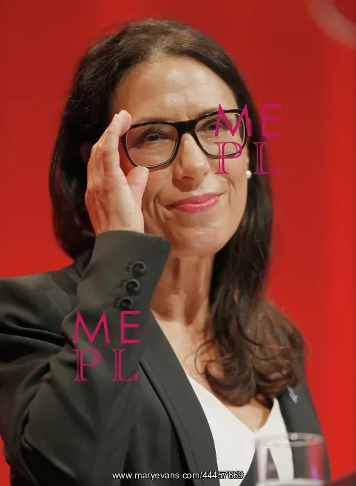 : Debbie Abrahams MP : Debbie Abrahams MP