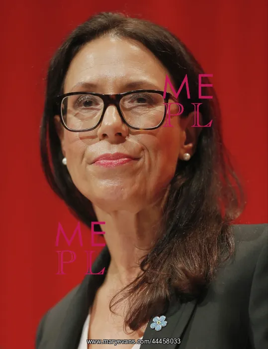 : Debbie Abrahams MP : Debbie Abrahams MP