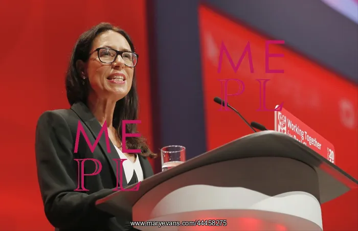 : Debbie Abrahams MP : Debbie Abrahams MP