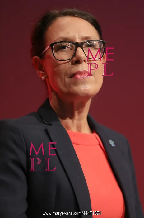 : Debbie Abrahams MP : Debbie Abrahams MP
