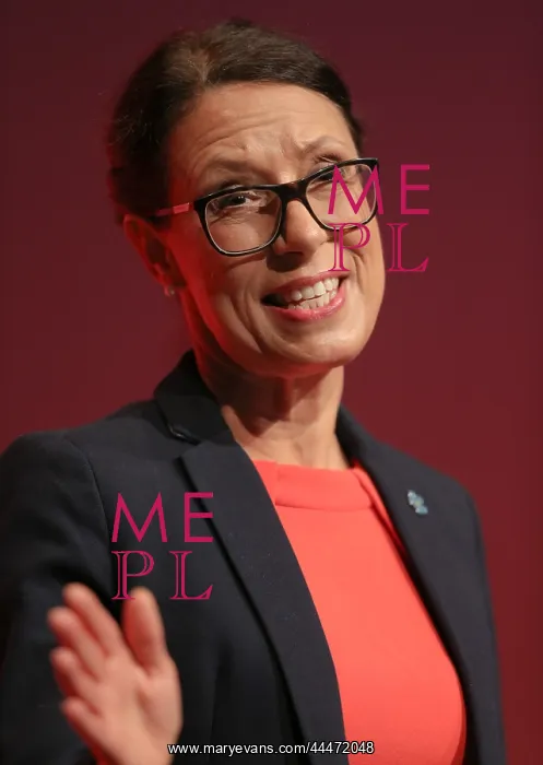 : Debbie Abrahams MP : Debbie Abrahams MP