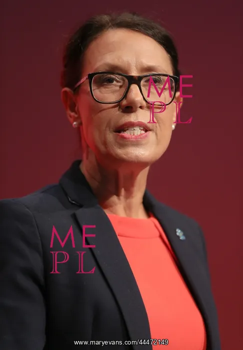 : Debbie Abrahams MP : Debbie Abrahams MP
