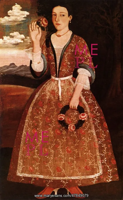  : Deborah Glen