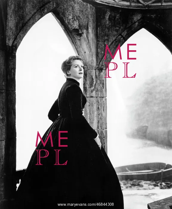 : Deborah Kerr - actress - celebrity : Deborah Kerr - actress - celebrity