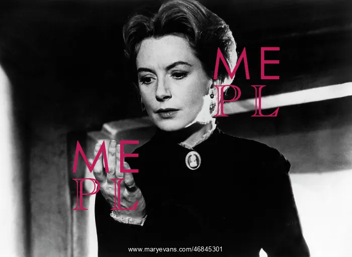 : Deborah Kerr - actress - celebrity : Deborah Kerr - actress - celebrity
