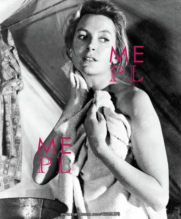 : Deborah Kerr - actress woman : Deborah Kerr - actress woman