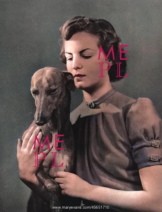 : Deborah Mitford : Deborah Mitford