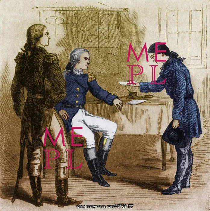 : Deborah Sampson, American Patriot : Deborah Sampson, American Patriot
