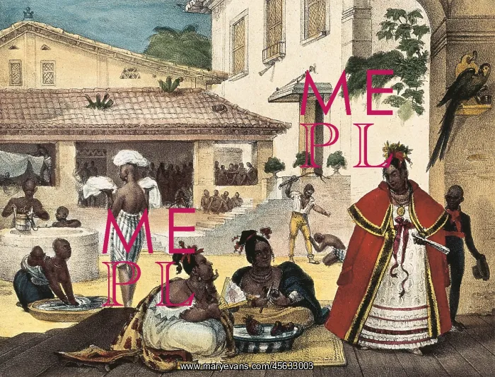 : DEBRET, Jean Baptiste (1768-1848) : DEBRET, Jean Baptiste (1768-1848)