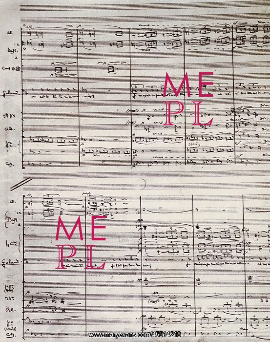 : DEBUSSY, Claude (1862-1918) : DEBUSSY, Claude (1862-1918)