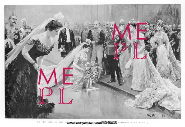 : DEBUTANTE PRESENTED : DEBUTANTE PRESENTED