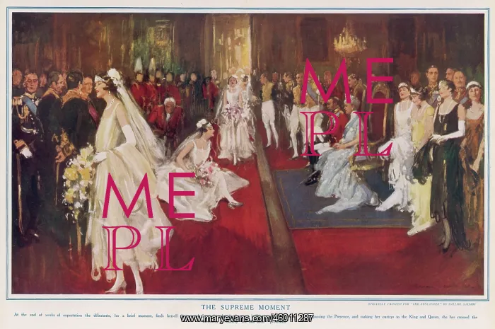: Debutantes 1928 : Debutantes 1928
