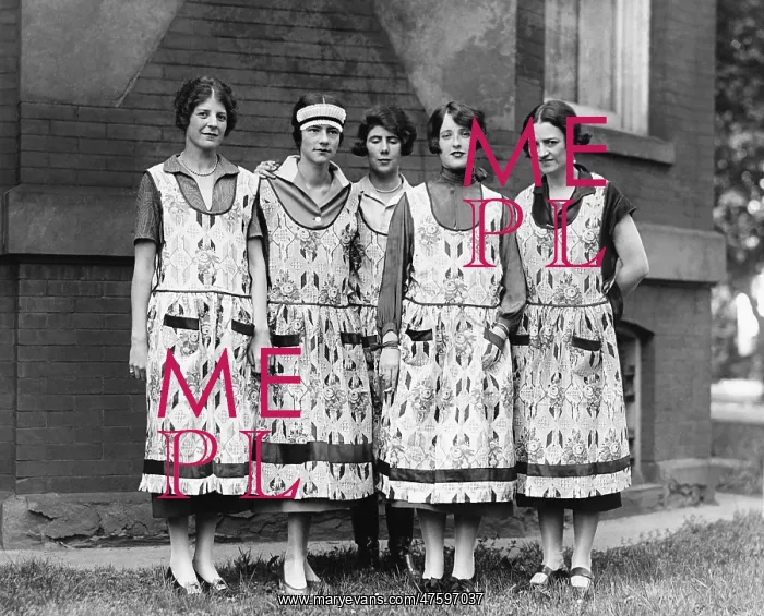 : Debutantes, Washington, D.C : Debutantes, Washington, D.C