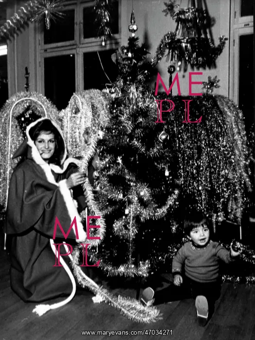  : Dec 19, 1968 - Paris