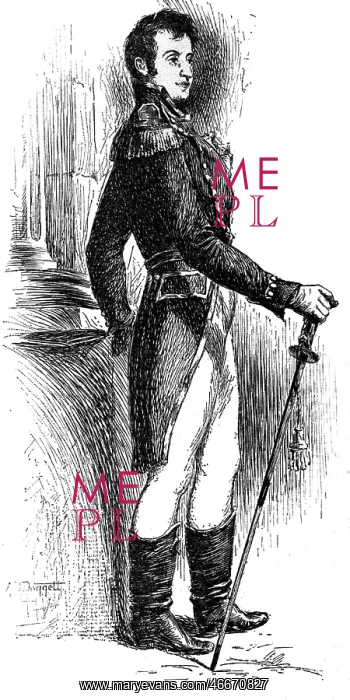 : Decatur, Stephen, 5.1.1779 - 22.3.1820, US naval : Decatur, Stephen, 5.1.1779 - 22.3.1820, US naval