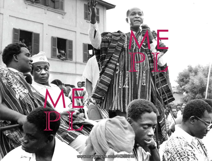: December 1956 After The 56 Election Self Rule Next : December 1956 After The 56 Election Self Rule Next