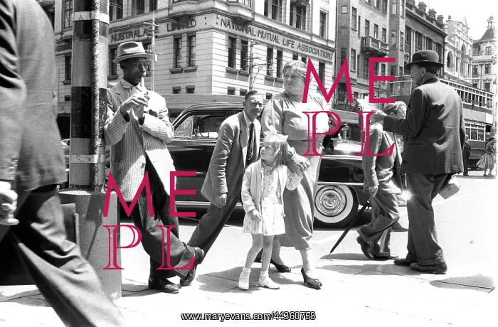 : December 1958 The Magic Piper Six Months ago, when : December 1958 The Magic Piper Six Months ago, when