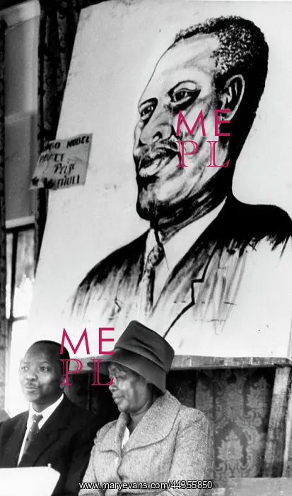 : December 1961 - Rights For All - Educate Everyone! : December 1961 - Rights For All - Educate Everyone!