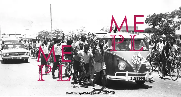 : December 1962 - K's Campaign Is Given A Boost! - Enthusiasm : December 1962 - K's Campaign Is Given A Boost! - Enthusiasm